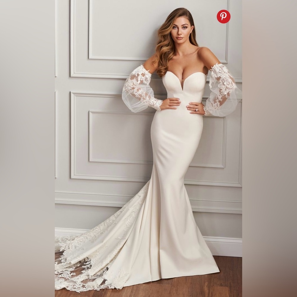 Martin Thornburg M1409 - SIZE 14 (US 10)